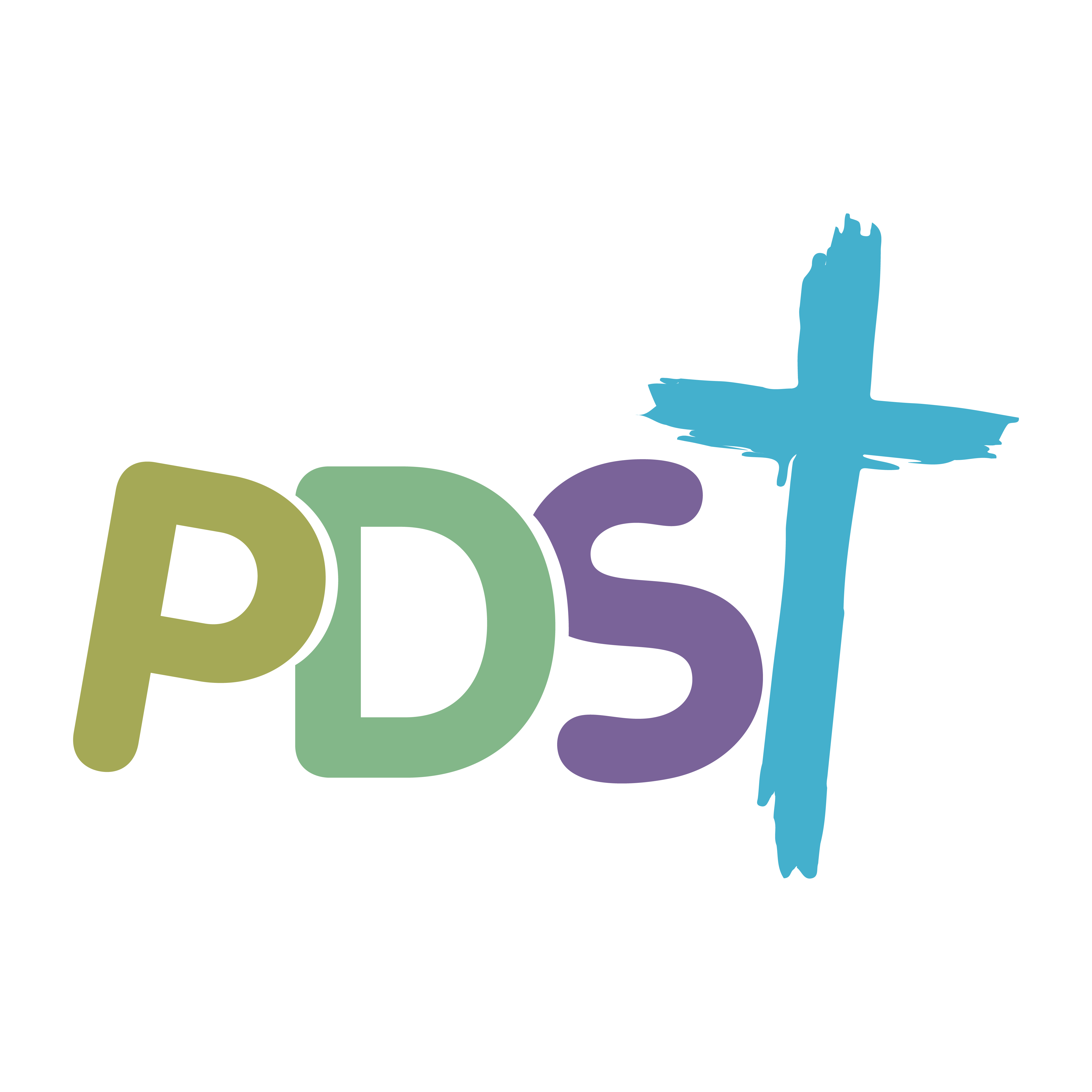 PDS